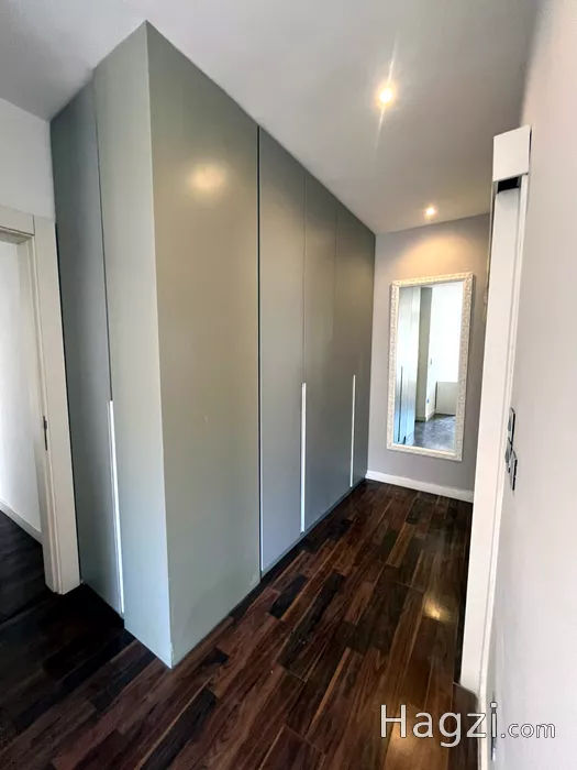 Image slider - 57956 - 11