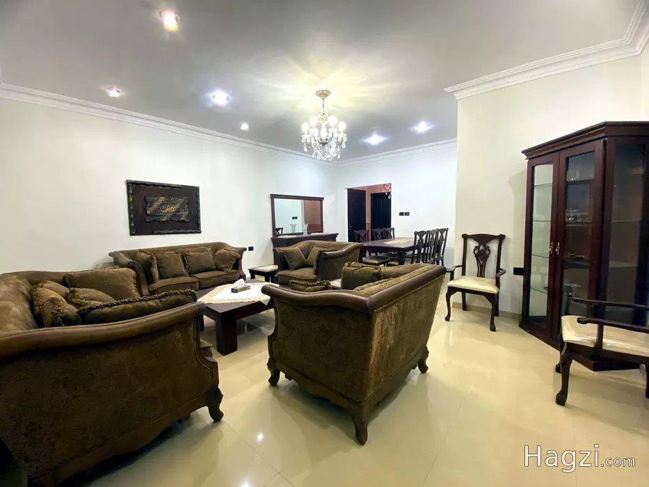 Image slider - 59850 - 7