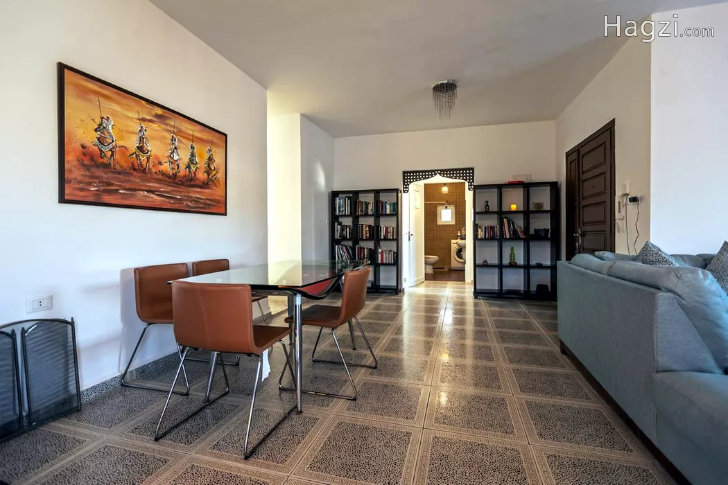 Image slider - 58516 - 33