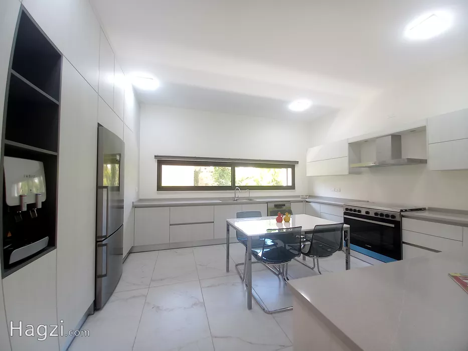 Image slider - 44630 - 9