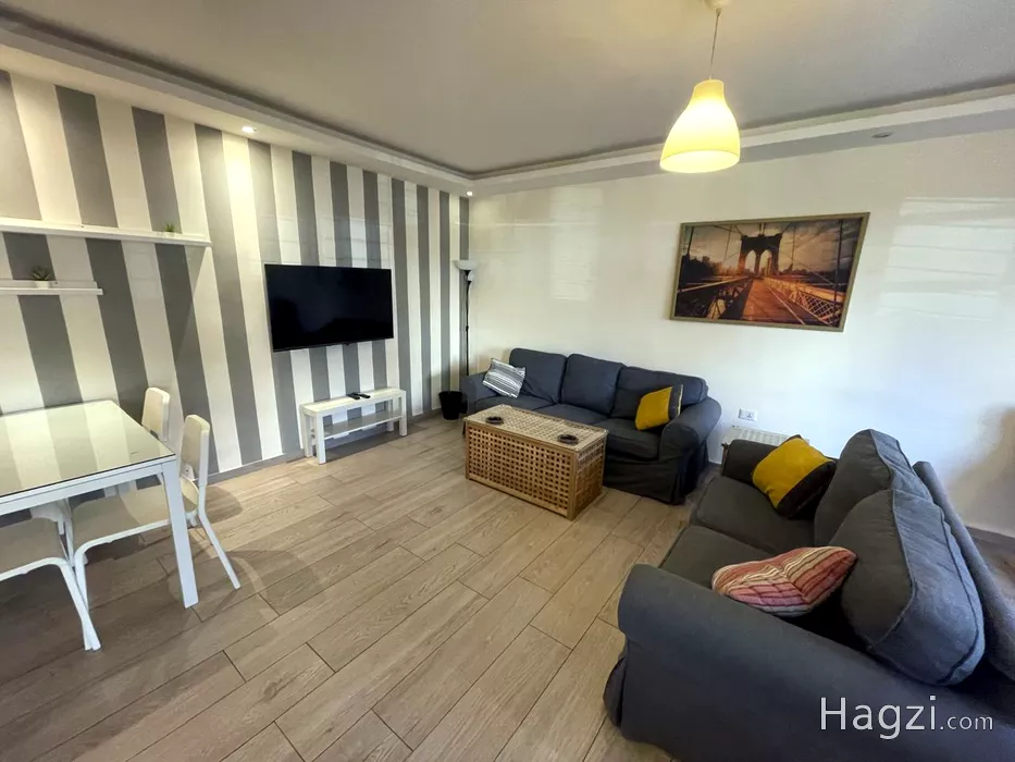 Image slider - 60330 - 0