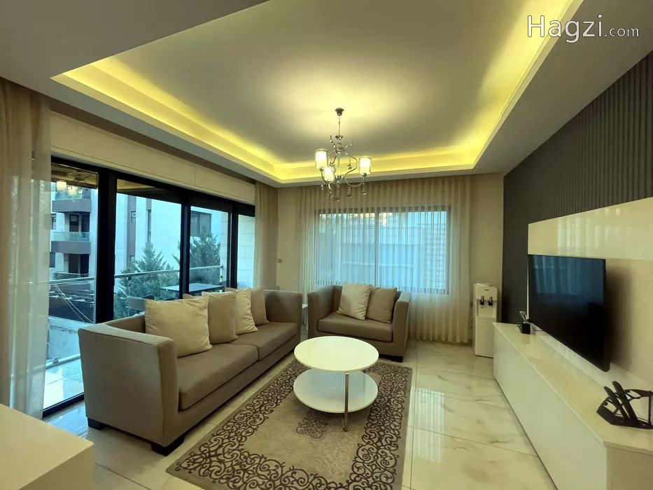 Image slider -  - main image