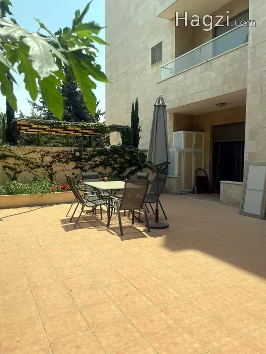 Image slider -  - main image