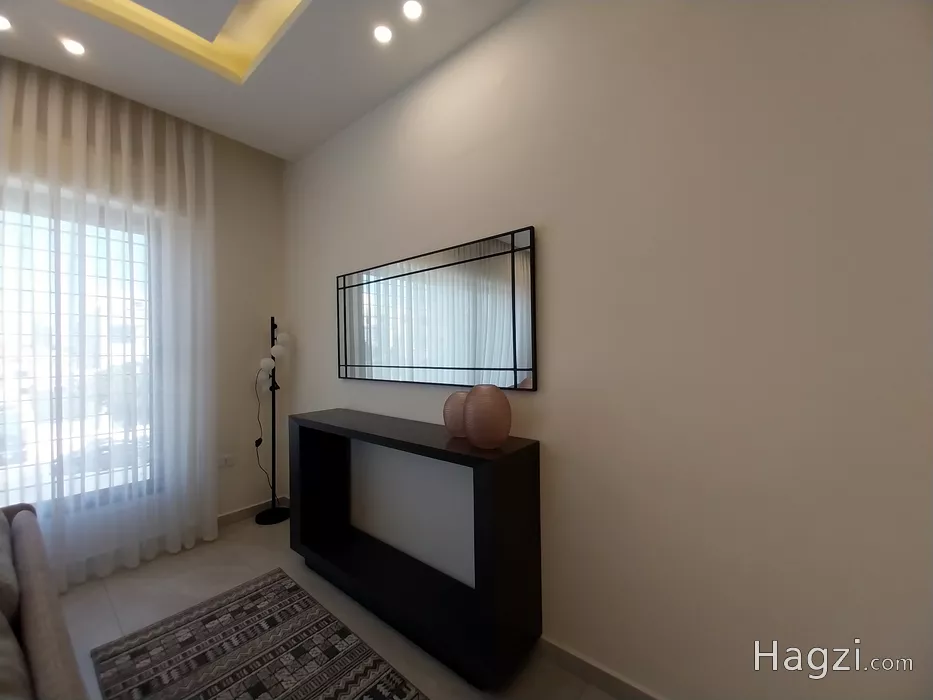 Image slider - 44270 - 0