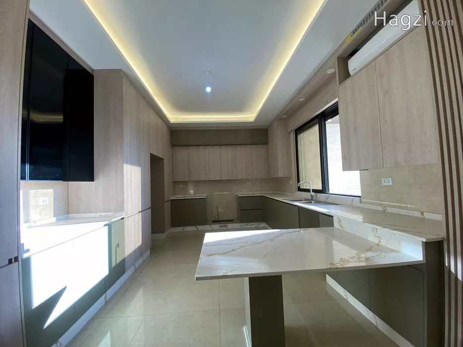 Image slider - 59476 - 5