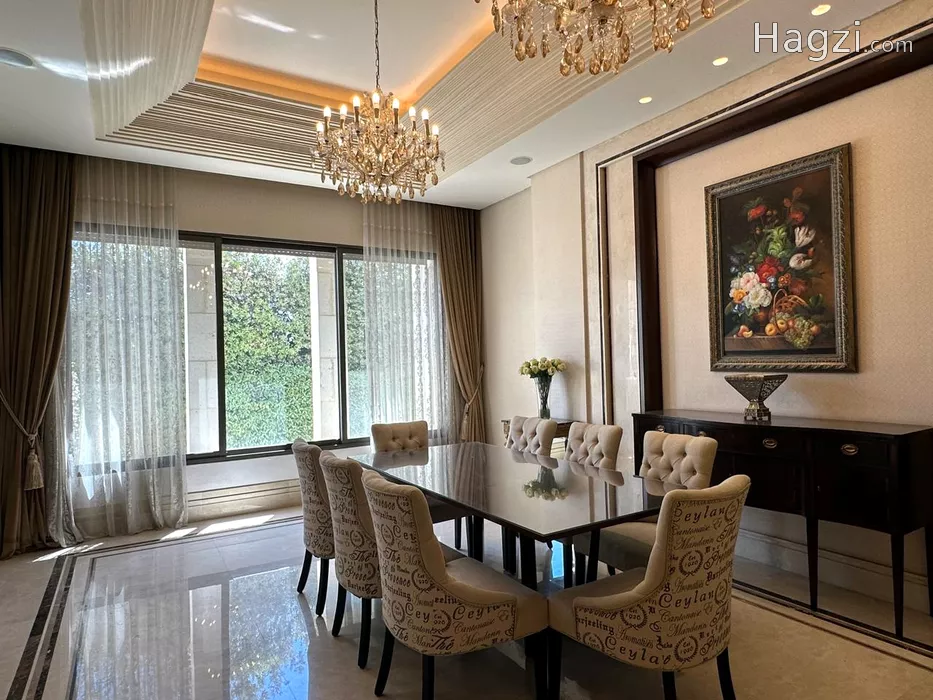 Image slider - 57634 - 3