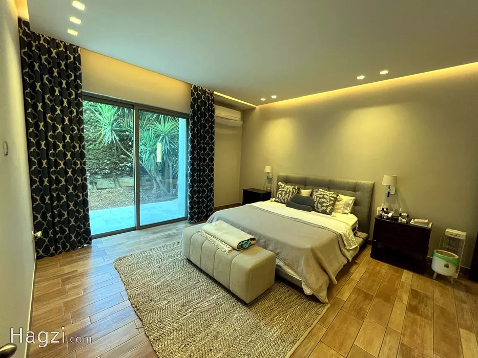 Image slider - 58568 - 17