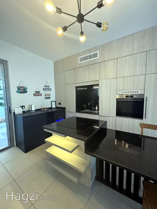 Image slider - 60538 - 7