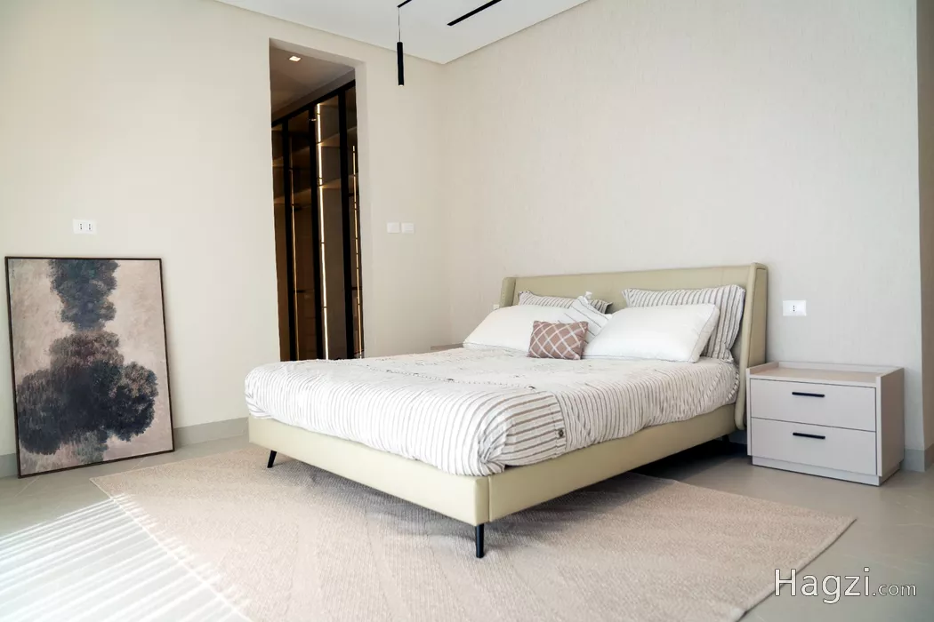 Image slider - 58104 - 11