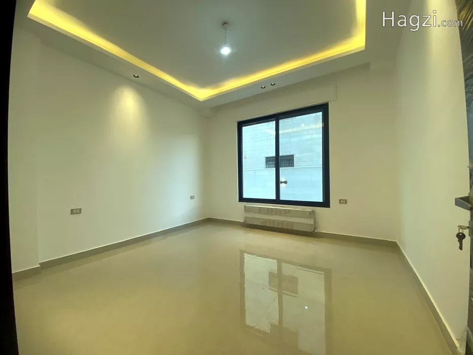 Image slider - 58876 - 8