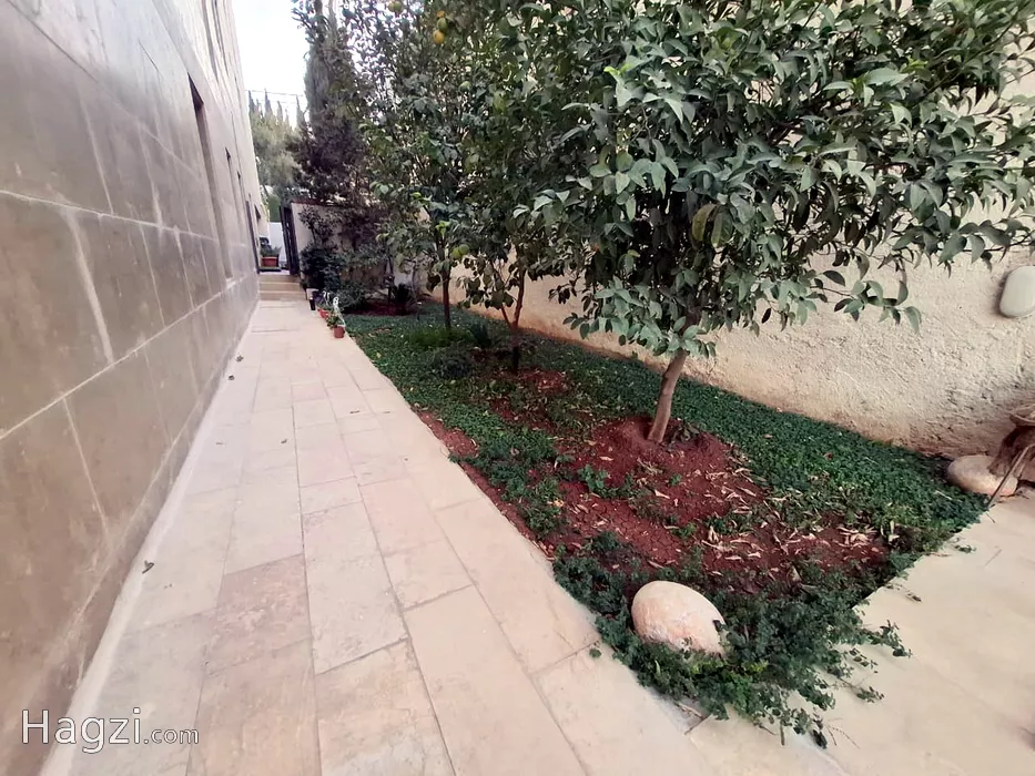 Image slider - 59702 - 3