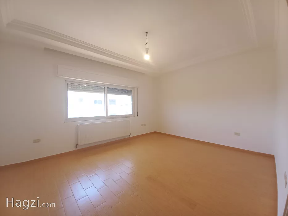 Image slider - 44554 - 3