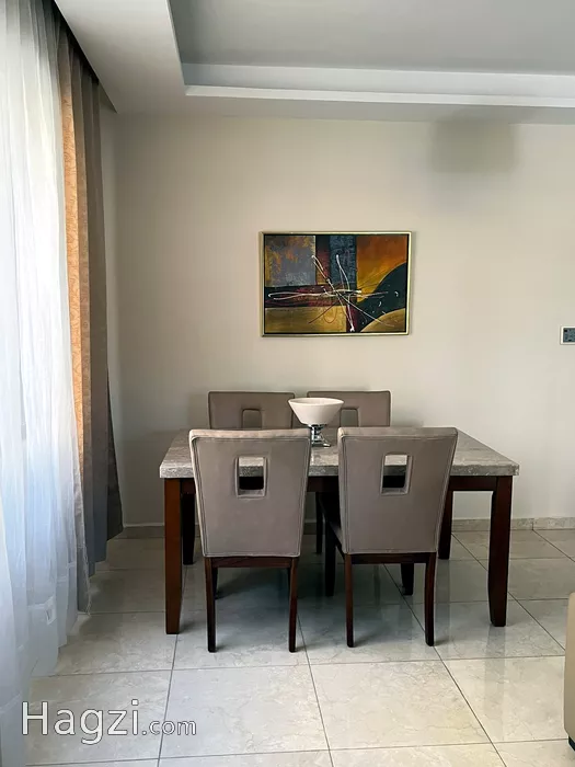 Image slider - 59228 - 0