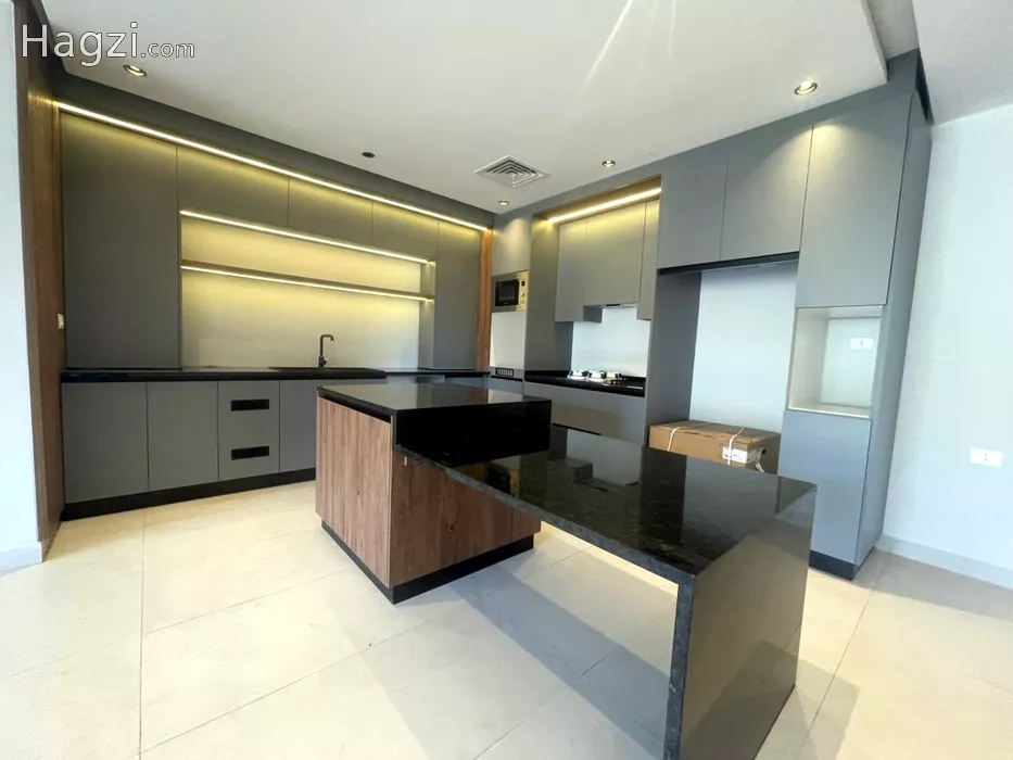 Image slider - 58548 - 7