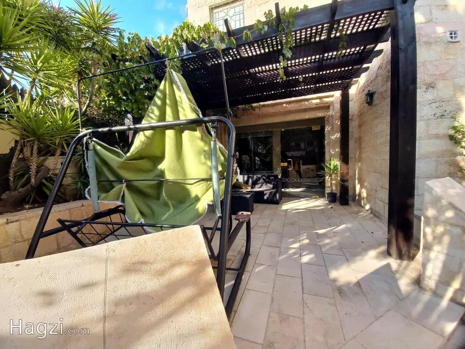 Image slider - 59888 - 1