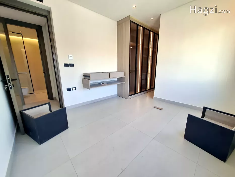 Image slider - 58314 - 1