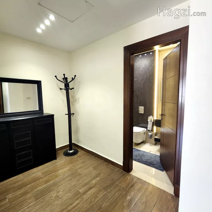 Image slider - 58258 - 21