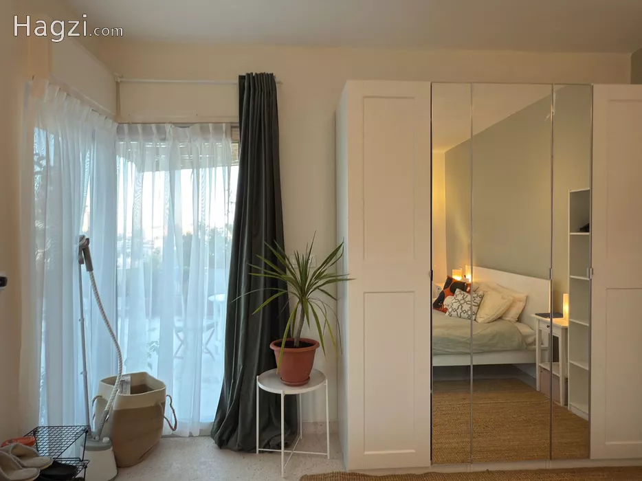 Image slider - 56812 - 7