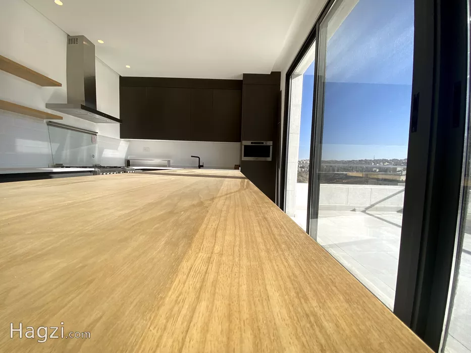 Image slider - 46358 - 8