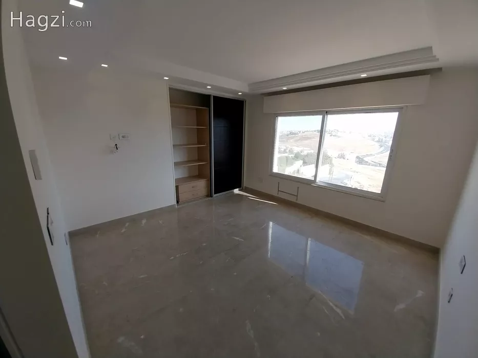 Image slider - 35122 - 17