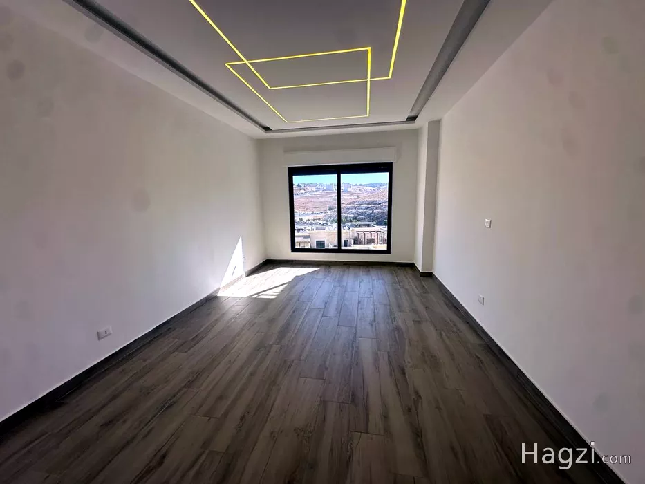 Image slider - 59272 - 3