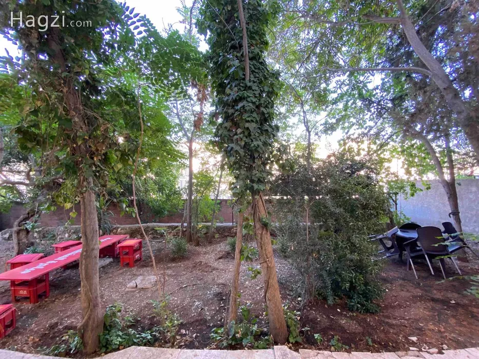 Image slider - 61306 - 0