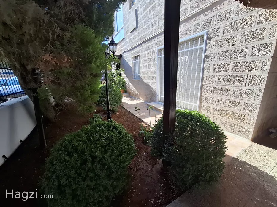 Image slider - 58102 - 2