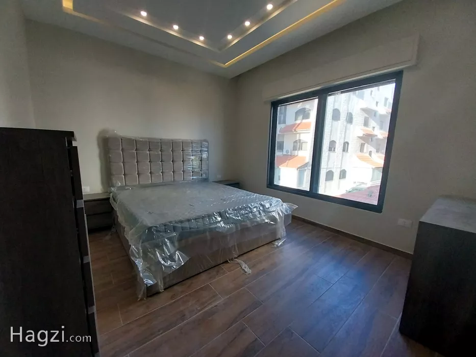 Image slider - 44354 - 3