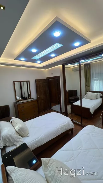 Image slider - 60816 - 14