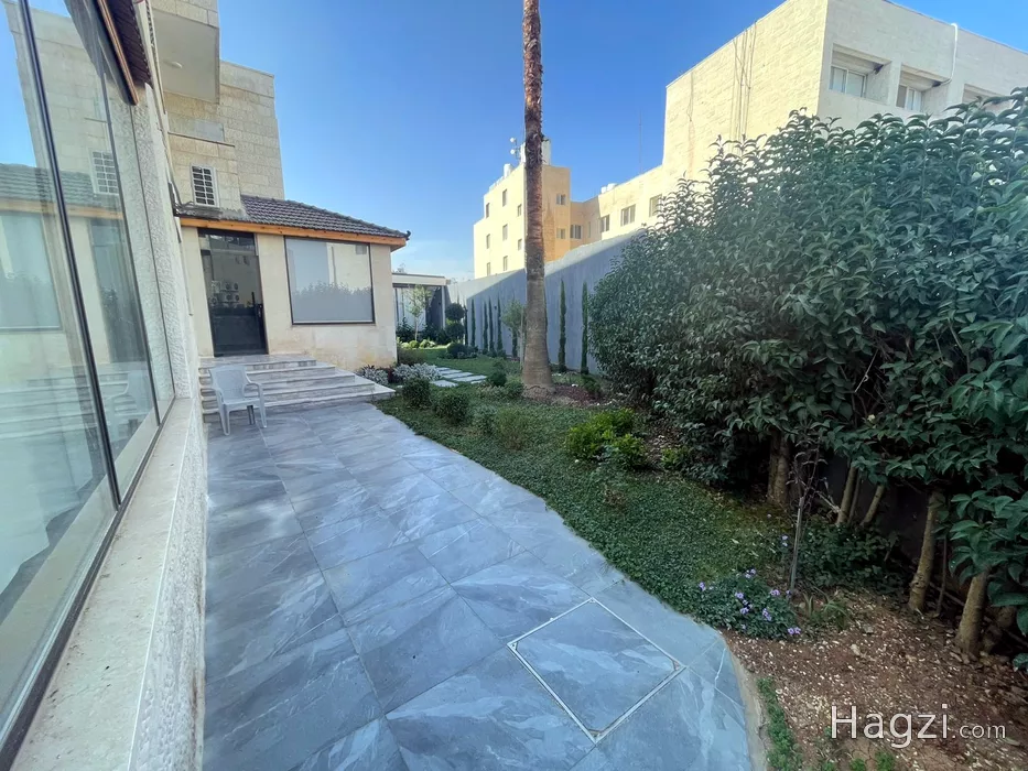 Image slider - 59594 - 0