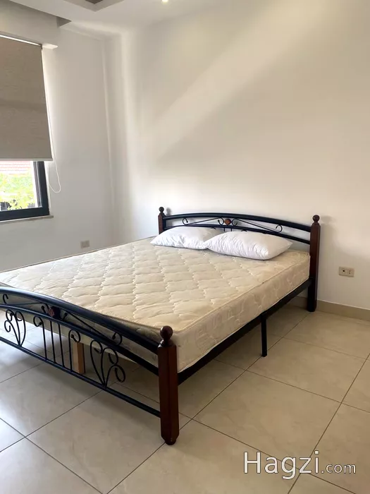 Image slider - 58310 - 11