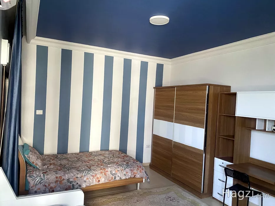 Image slider - 59036 - 19