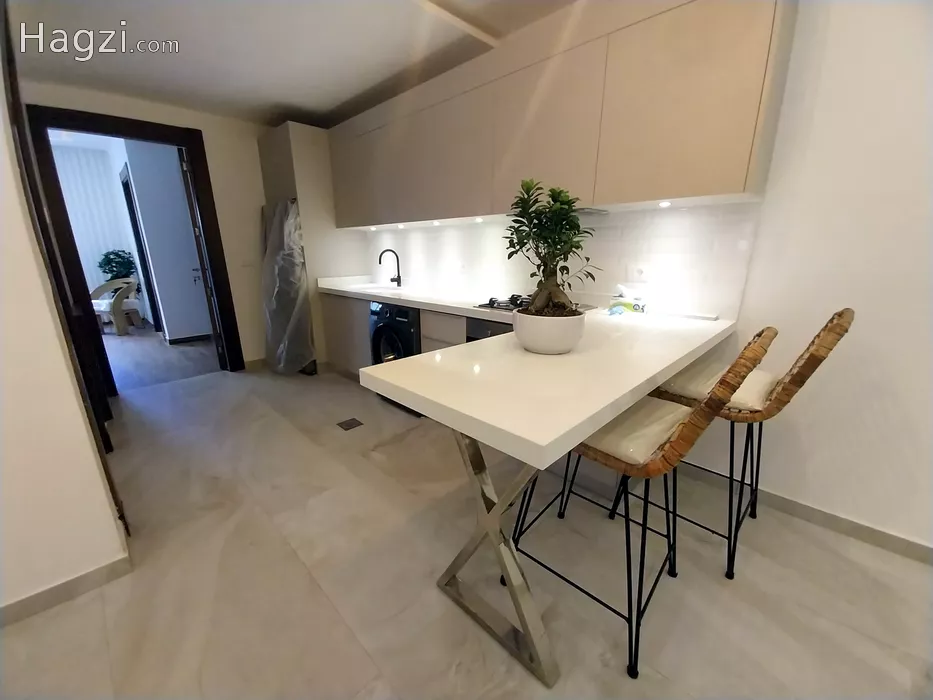 Image slider - 44346 - 1