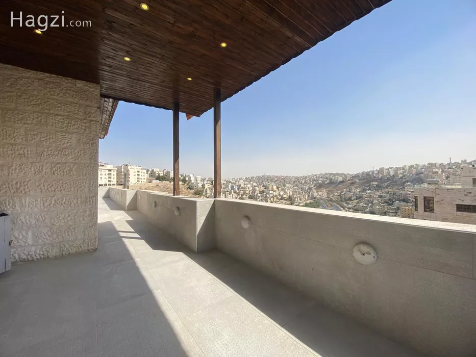 Image slider - 59414 - 0