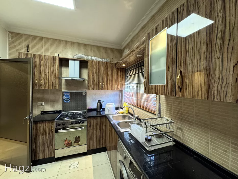 Image slider - 56838 - 10