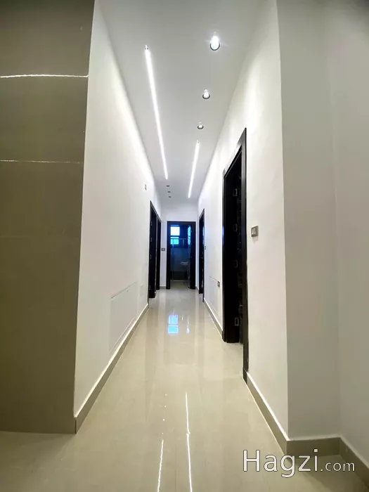 Image slider - 58876 - 6