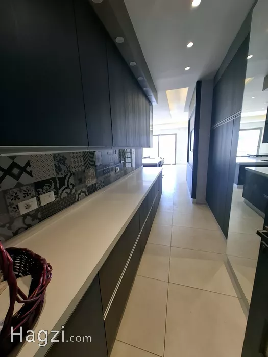 Image slider - 56914 - 21