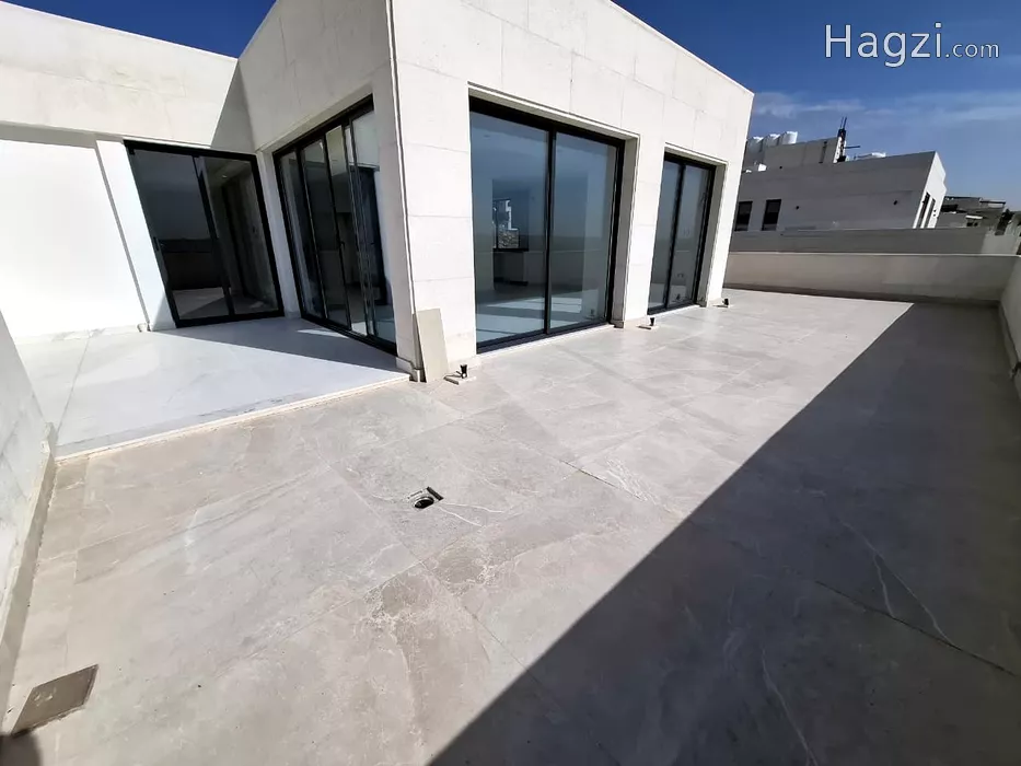 Image slider - 59990 - 0