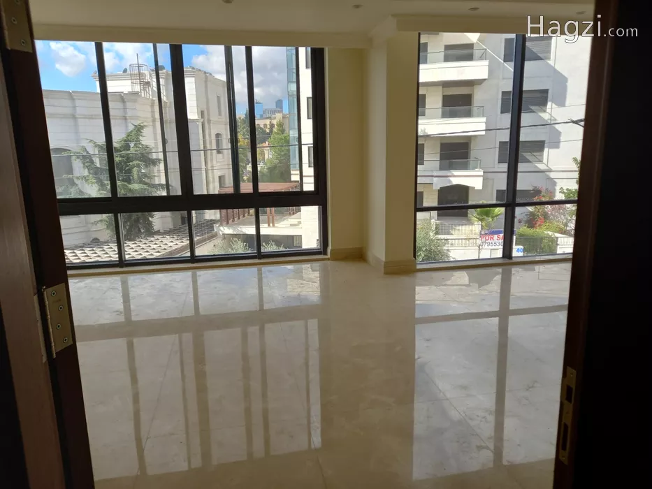 Image slider - 50460 - 8