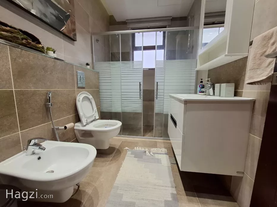 Image slider - 60958 - 1