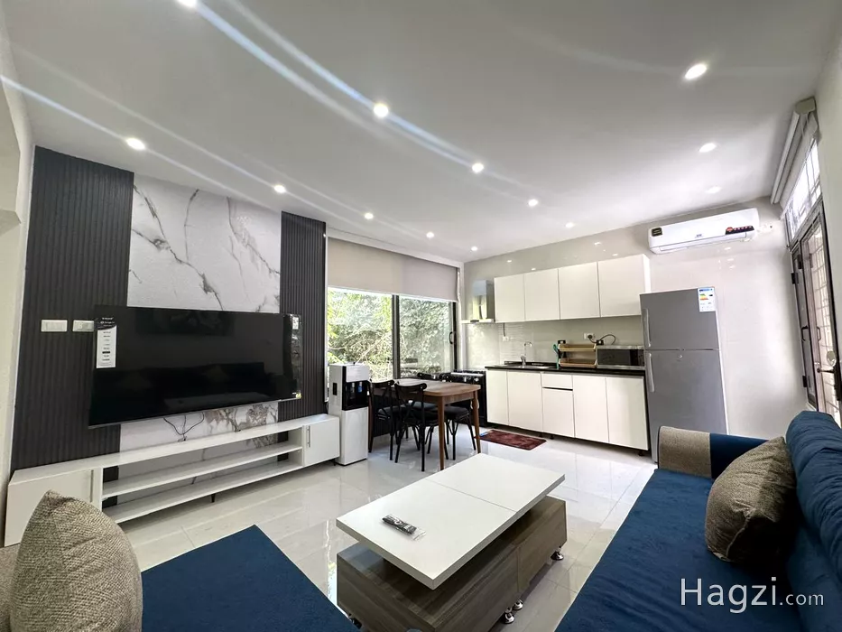 Image slider -  - main image