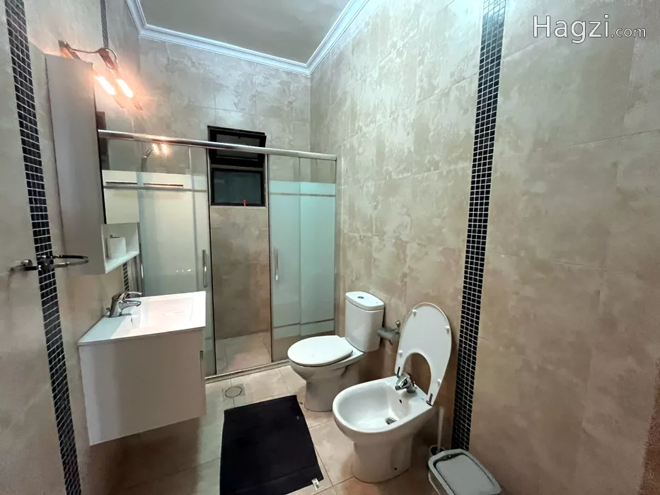 Image slider - 57918 - 0