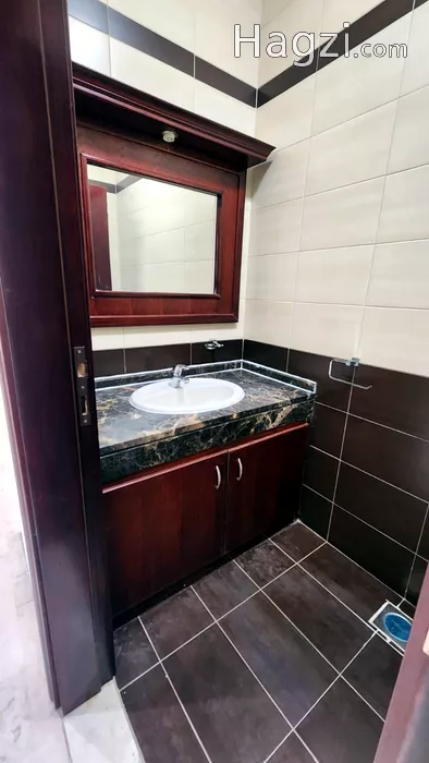 Image slider - 59938 - 10