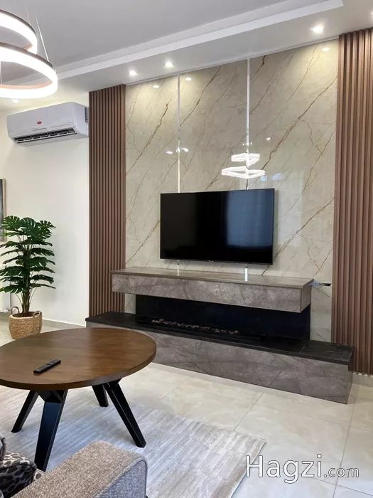 Image slider - 59444 - 7