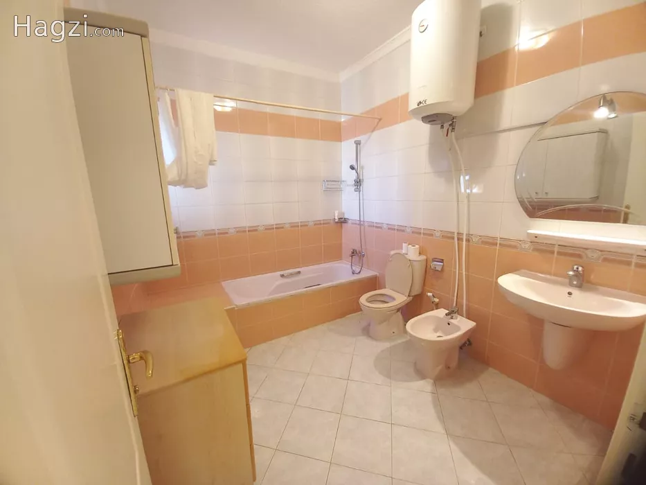 Image slider - 59916 - 9