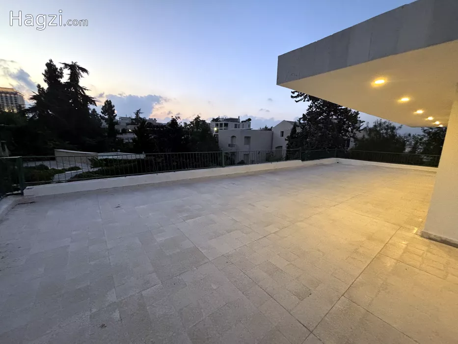 Image slider - 49876 - 23