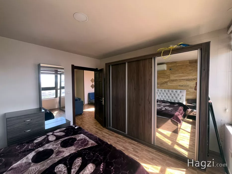 Image slider - 59346 - 1