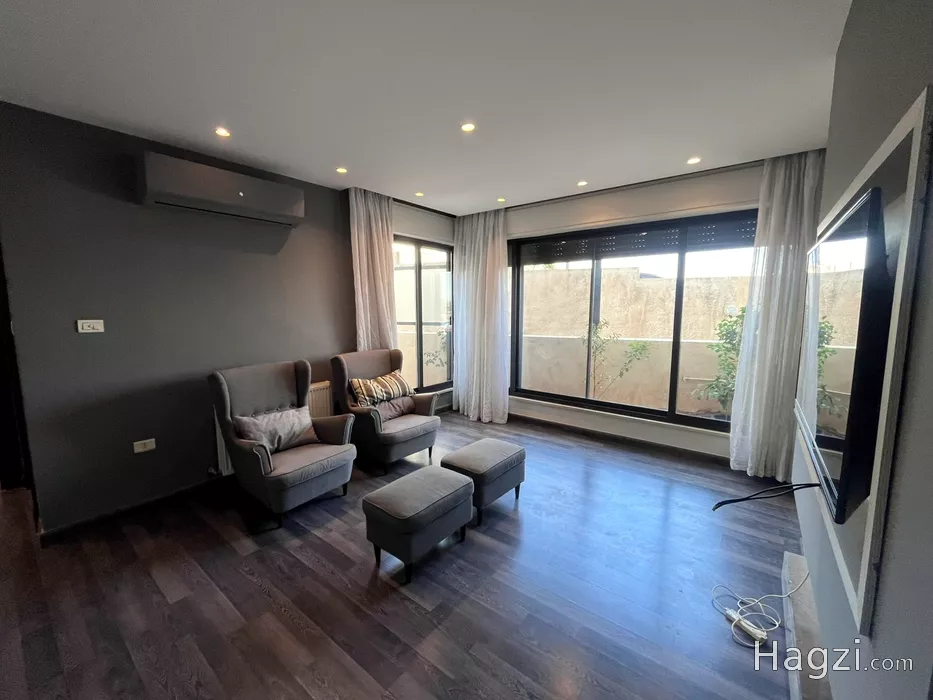 Image slider - 59552 - 21