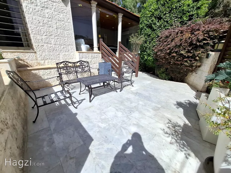 Image slider - 58892 - 5