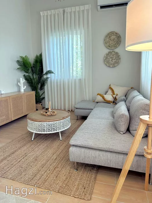 Image slider - 58146 - 7